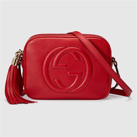 gucci bags for womens|Gucci sling bag for women.